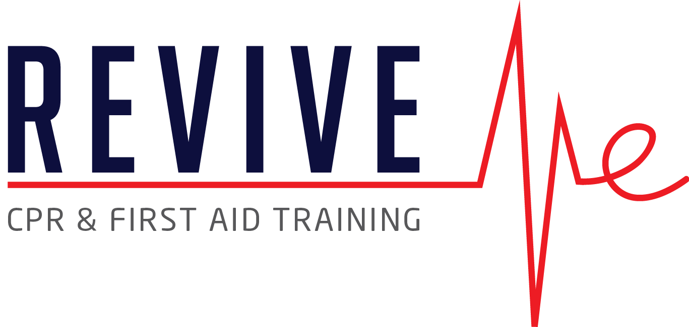 Final logo